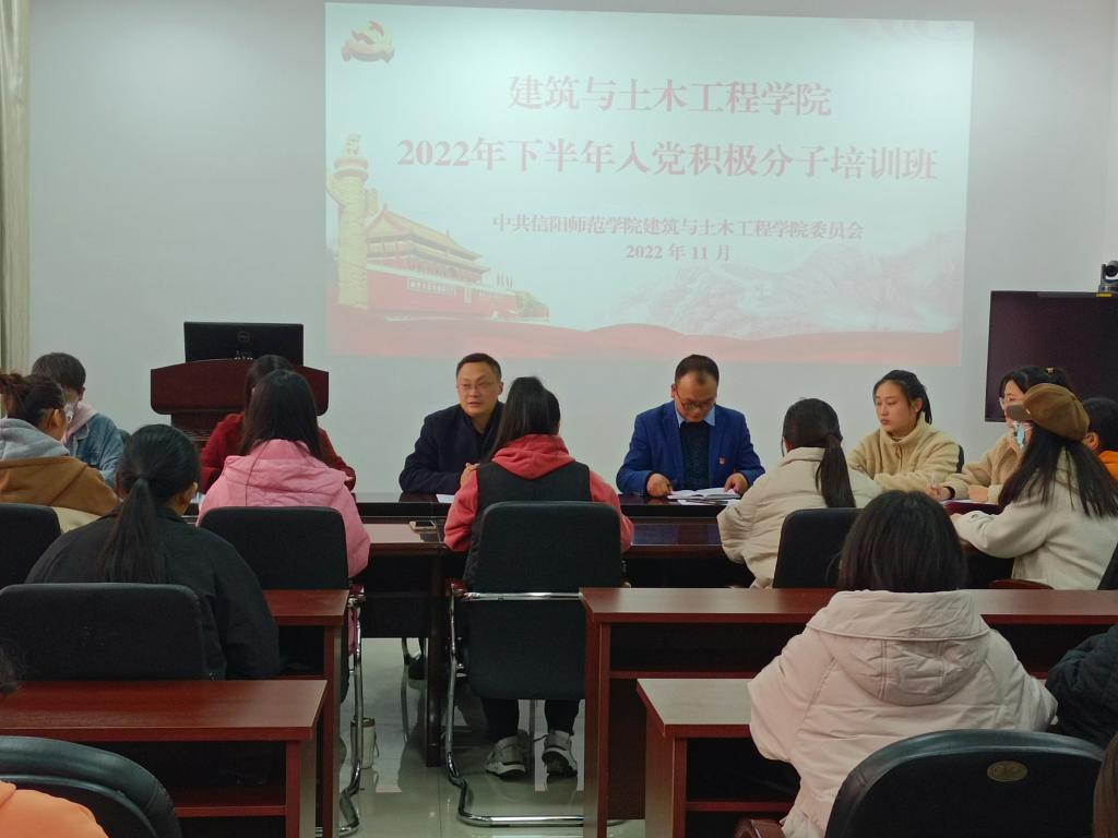 crown中国官方网站