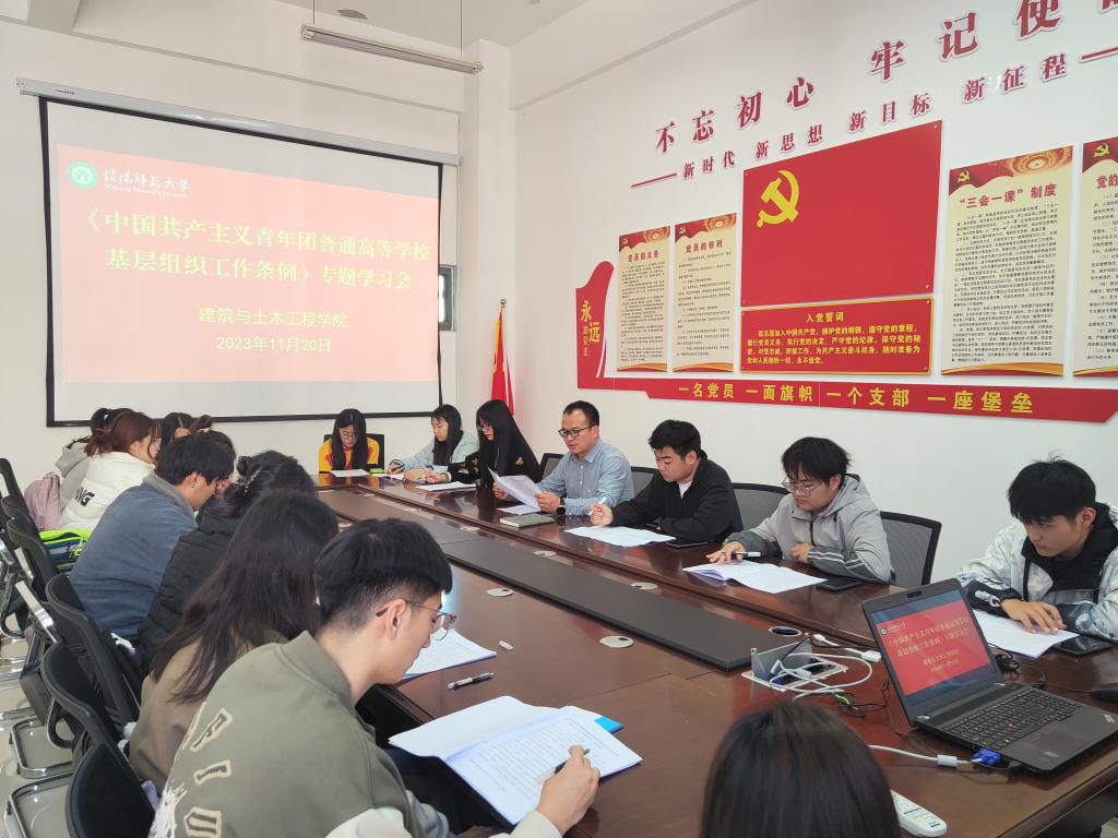 crown中国官方网站