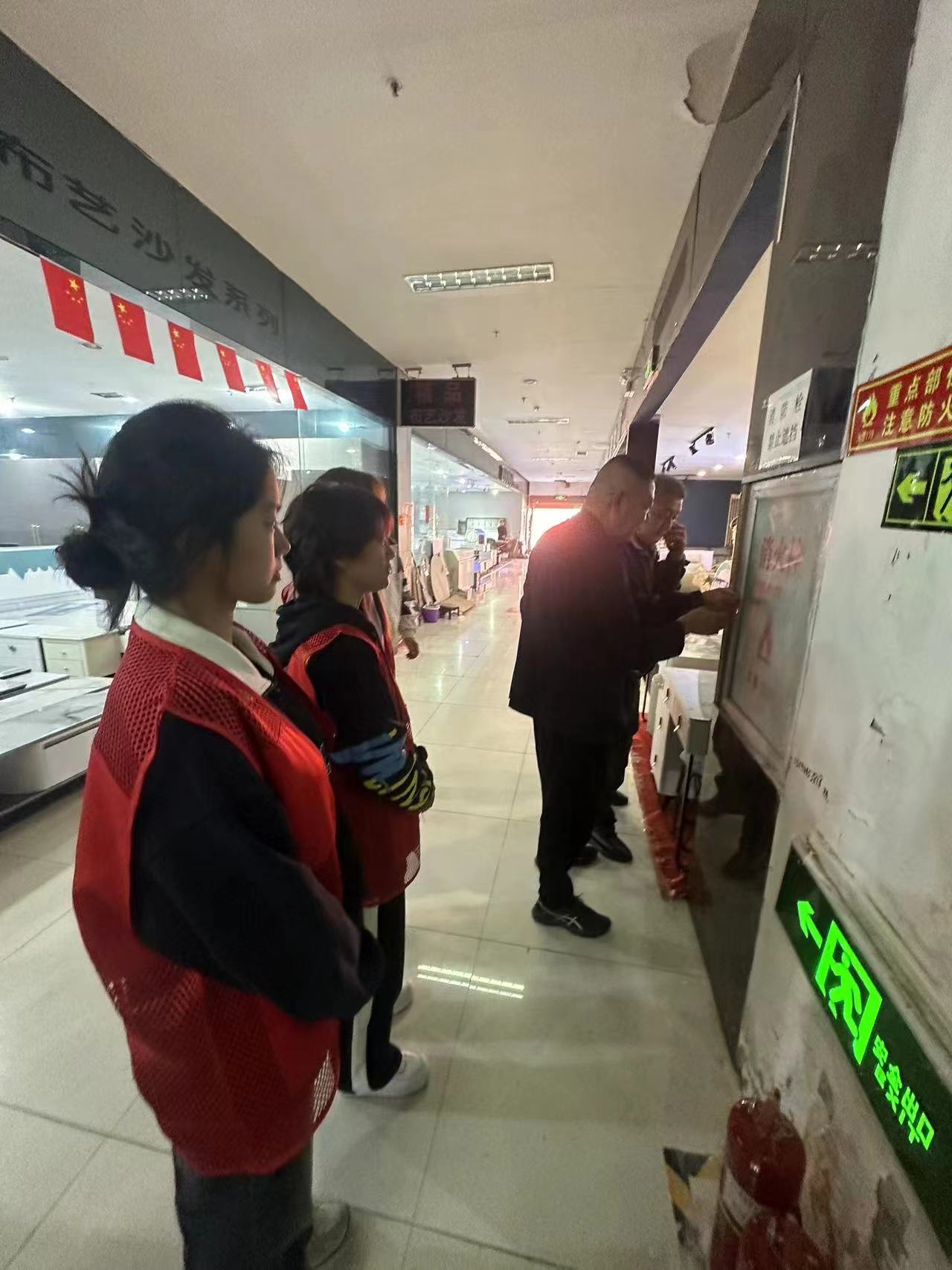 crown中国官方网站