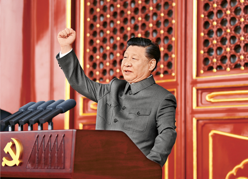 crown中国官方网站