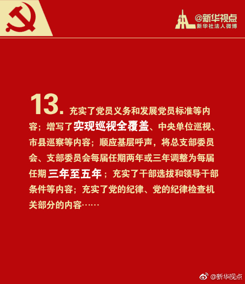 crown中国官方网站