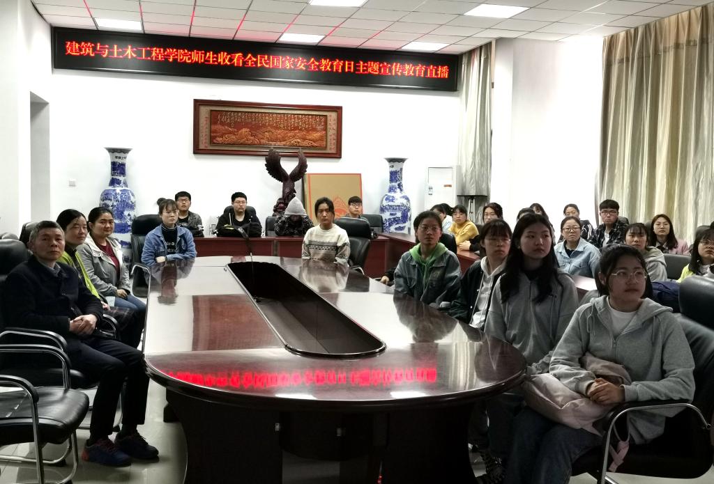 crown中国官方网站