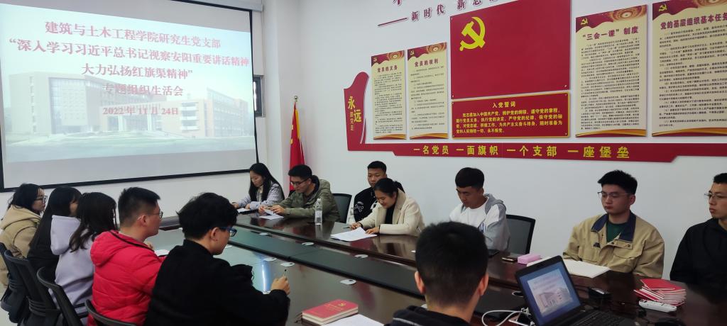 crown中国官方网站