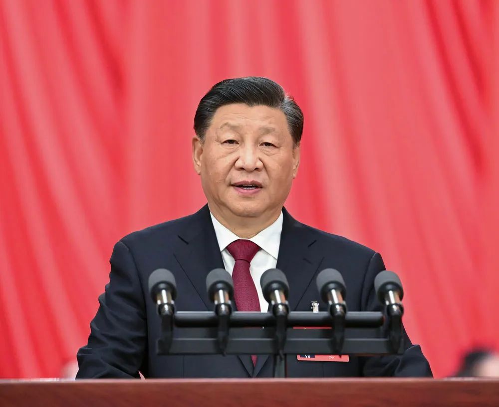 crown中国官方网站