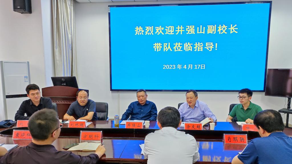 crown中国官方网站