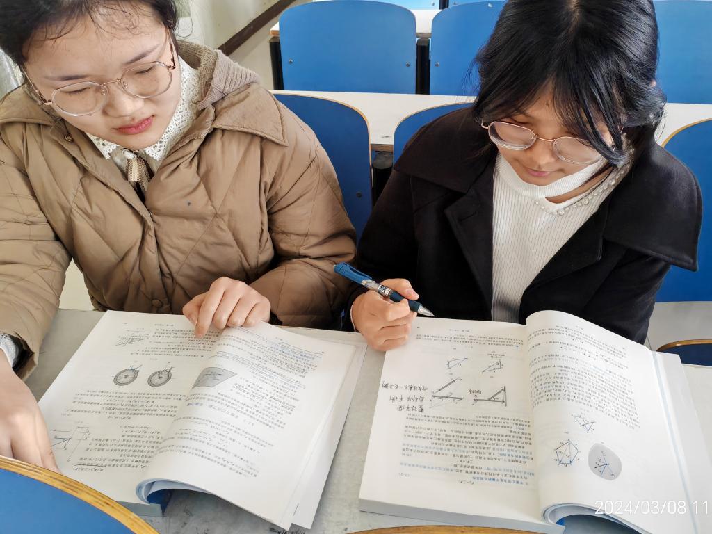 crown中国官方网站