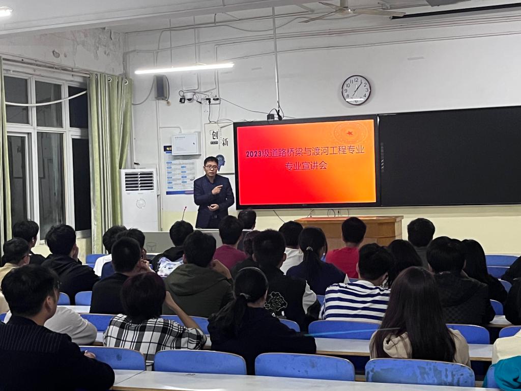 crown中国官方网站