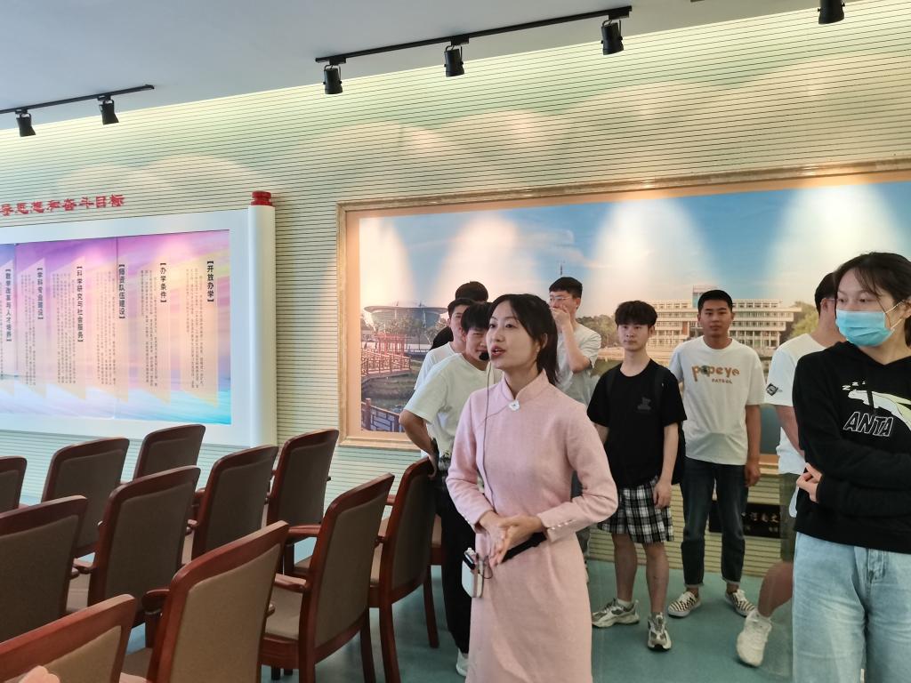 crown中国官方网站