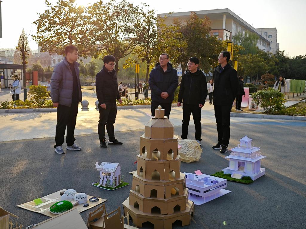 crown中国官方网站