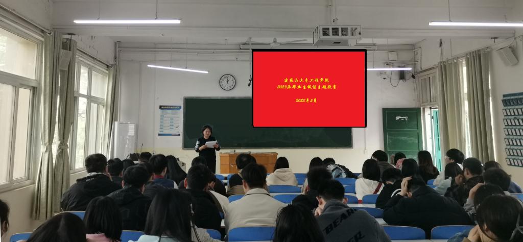 crown中国官方网站