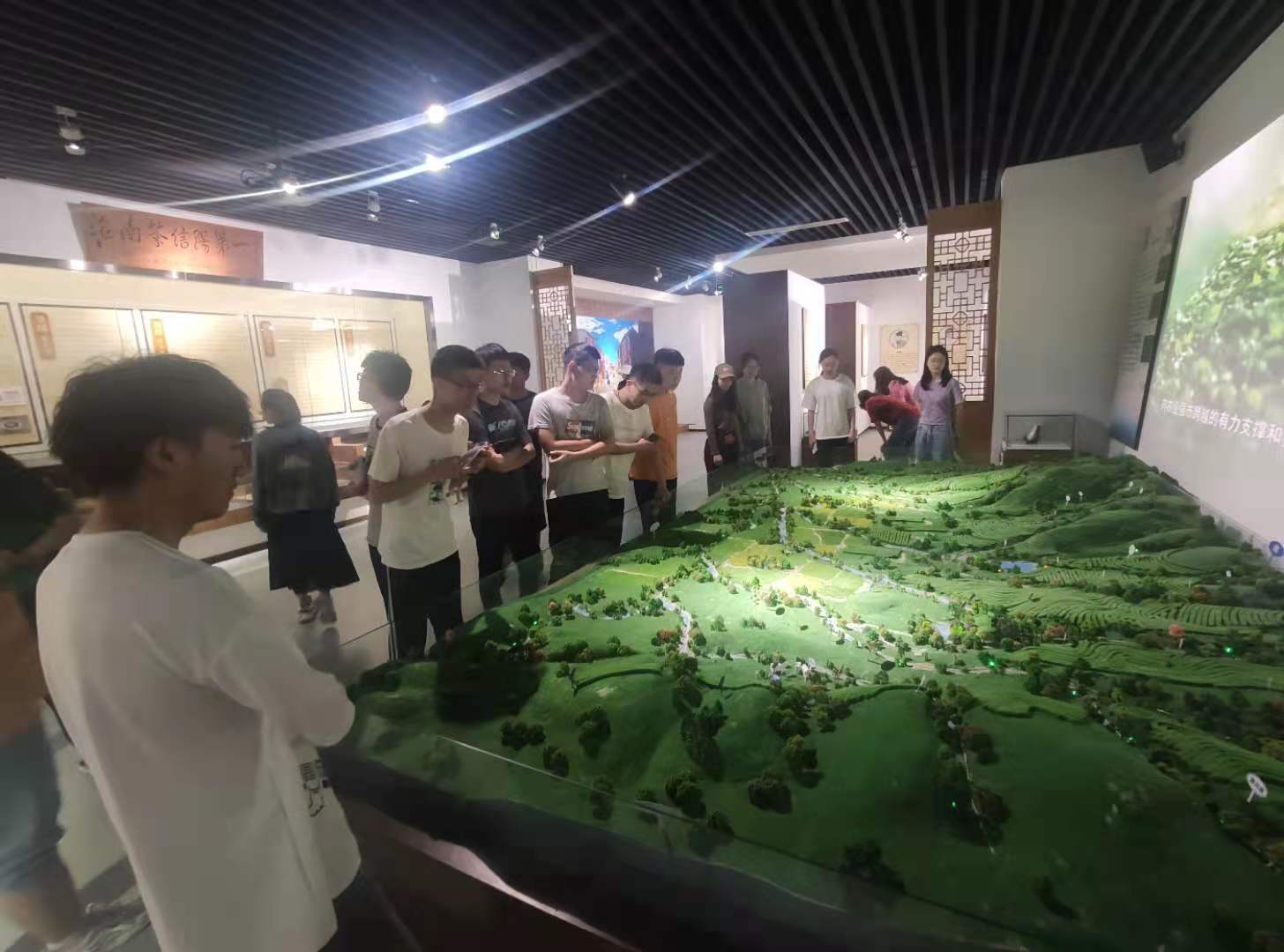 crown中国官方网站
