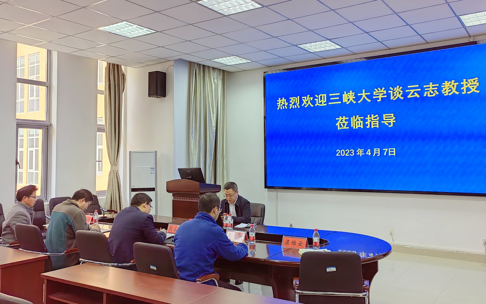 crown中国官方网站
