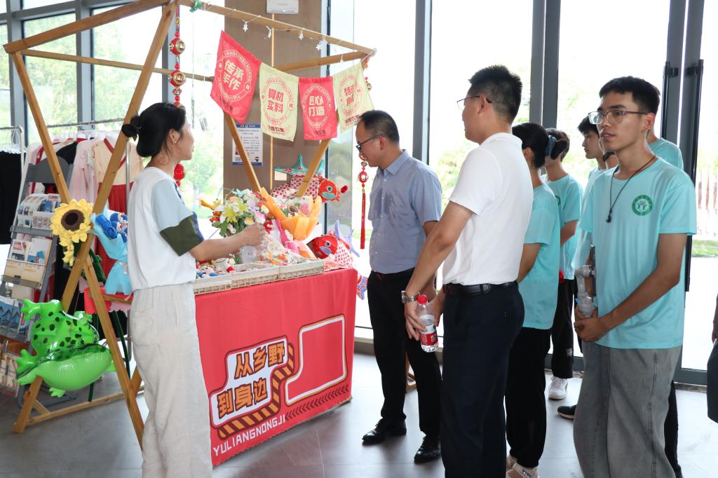 crown中国官方网站