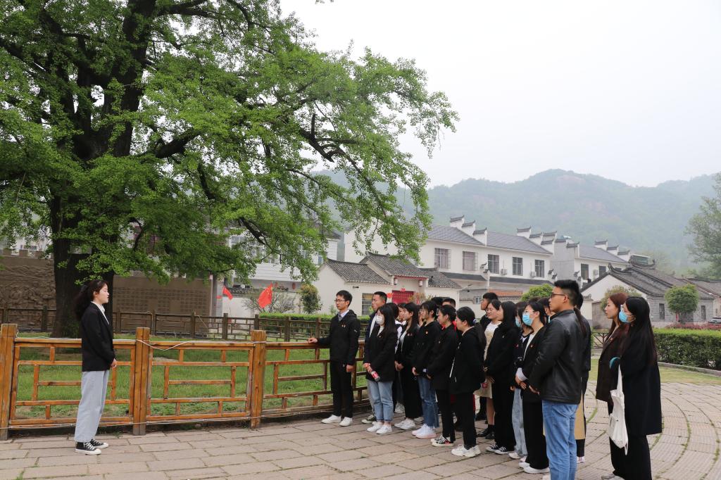 crown中国官方网站