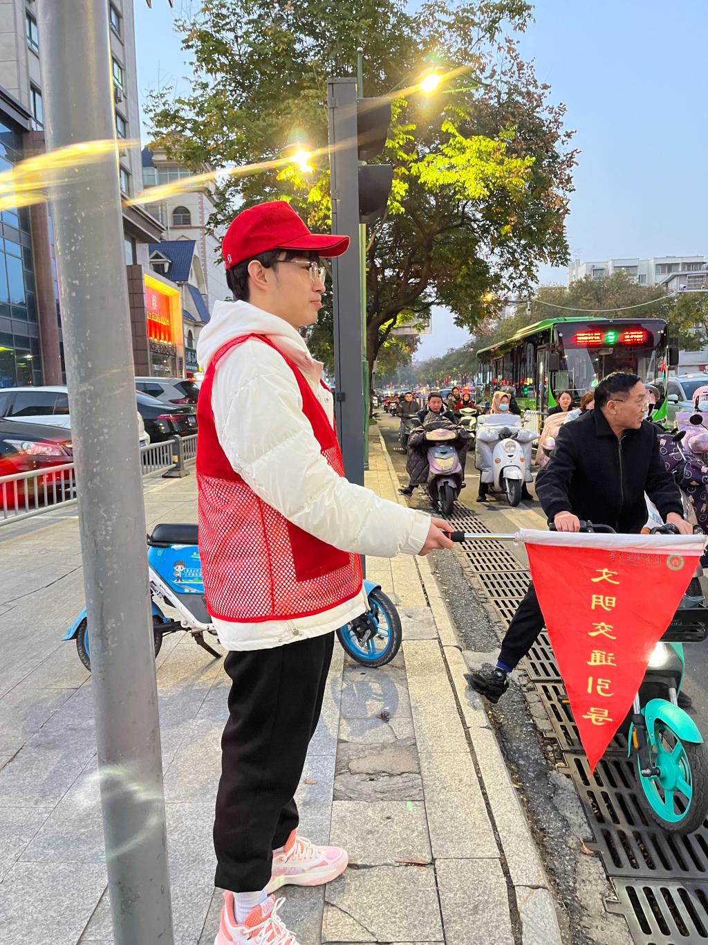 crown中国官方网站