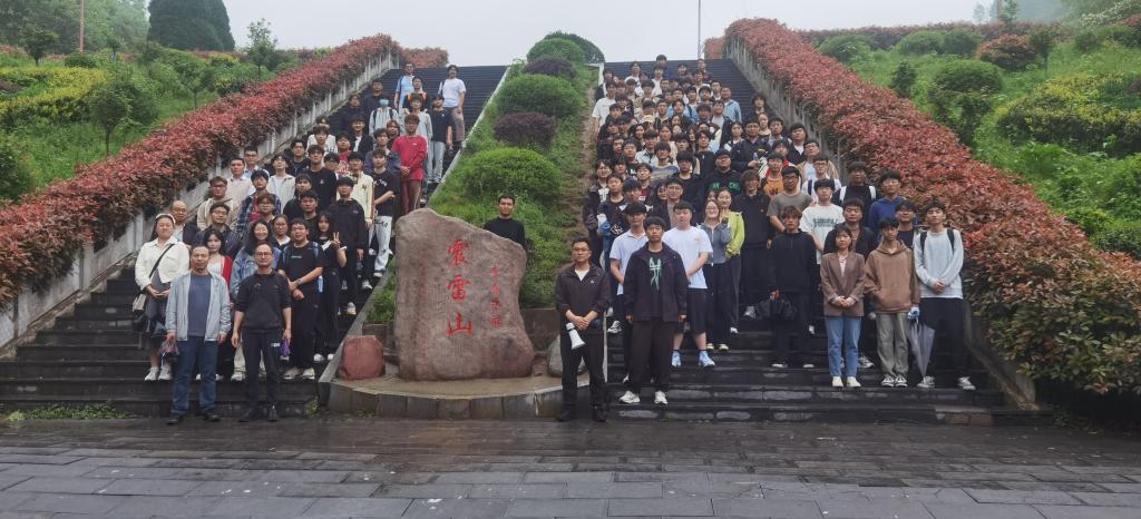 crown中国官方网站