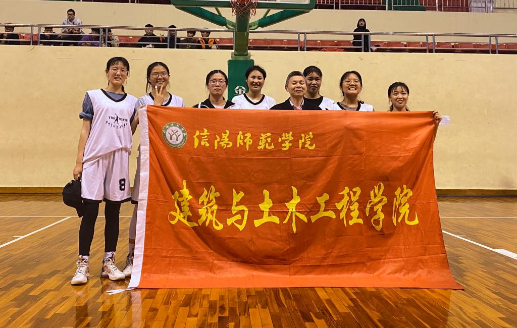 crown中国官方网站
