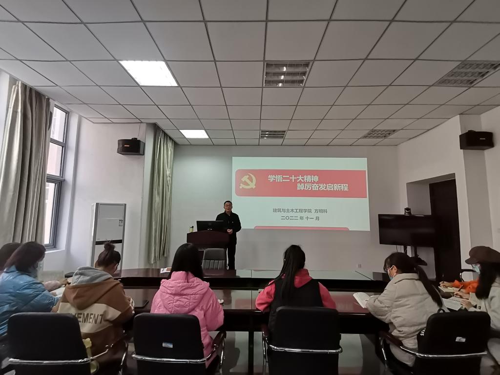 crown中国官方网站