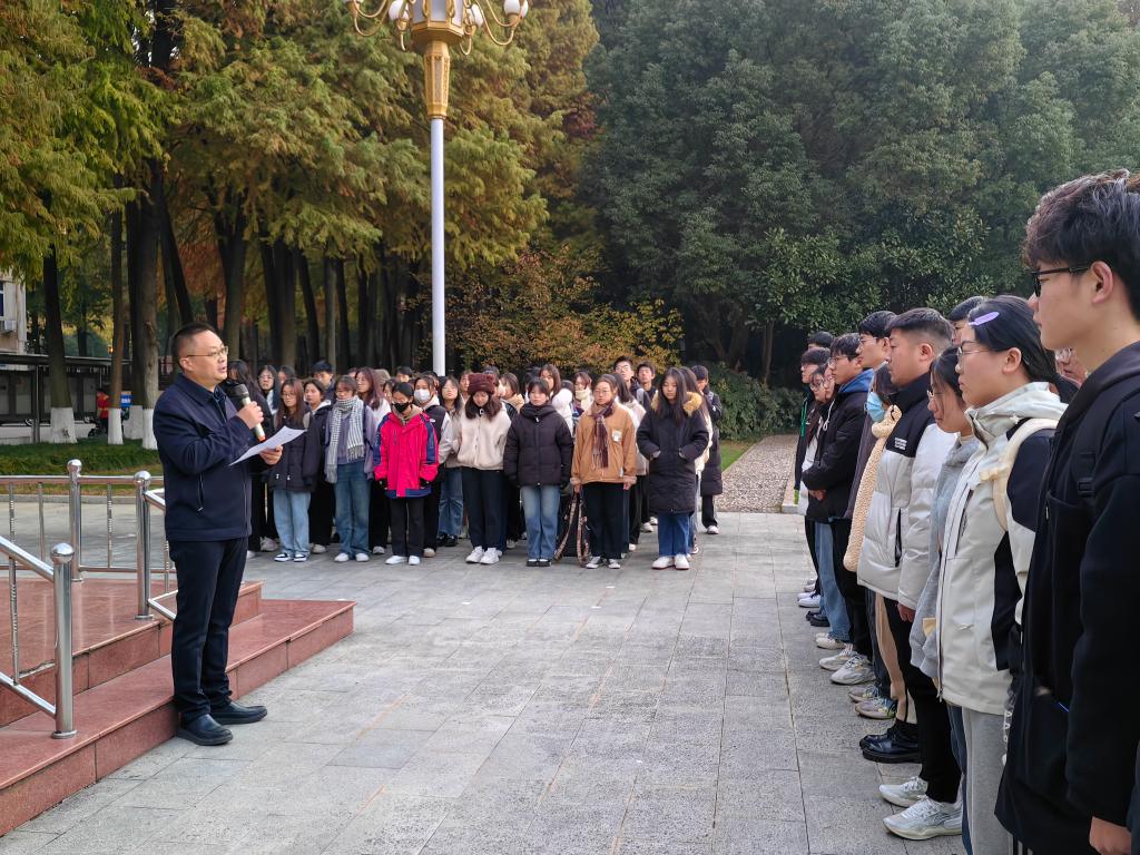 crown中国官方网站