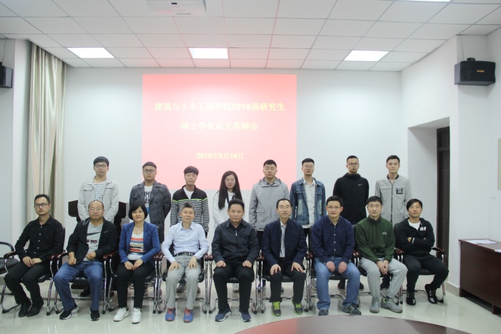 crown中国官方网站