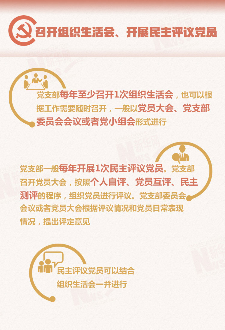 crown中国官方网站
