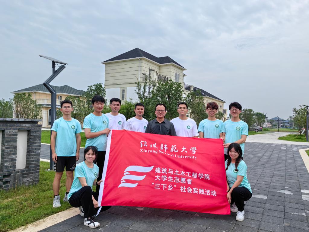 crown中国官方网站