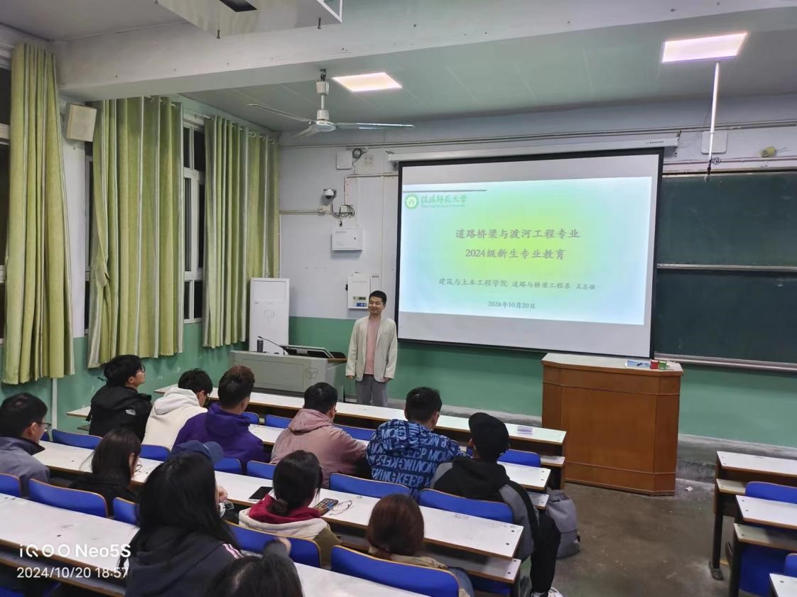 crown中国官方网站