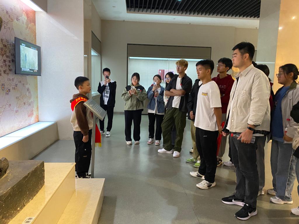 crown中国官方网站