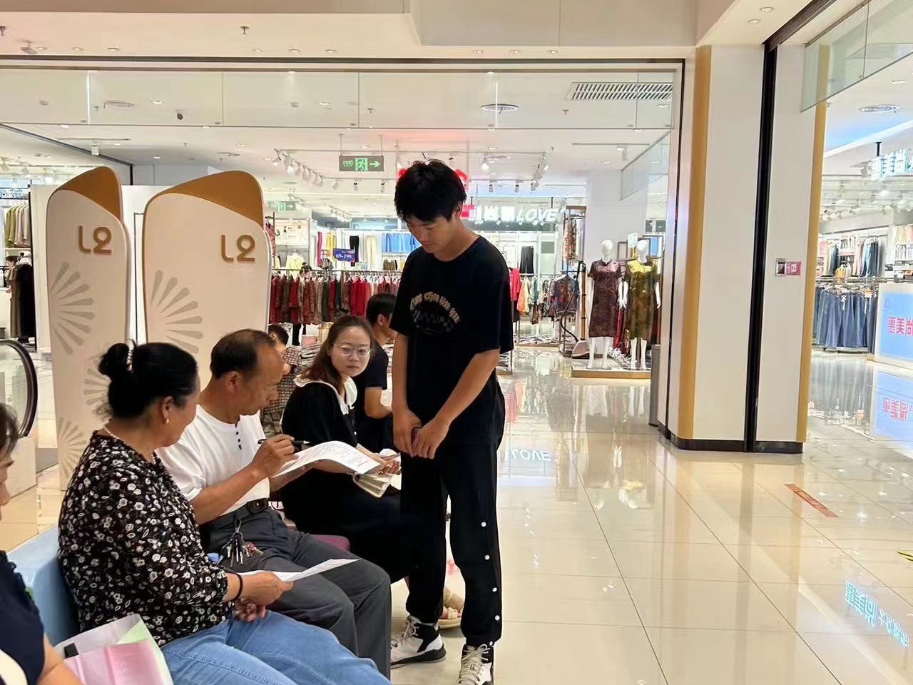 crown中国官方网站