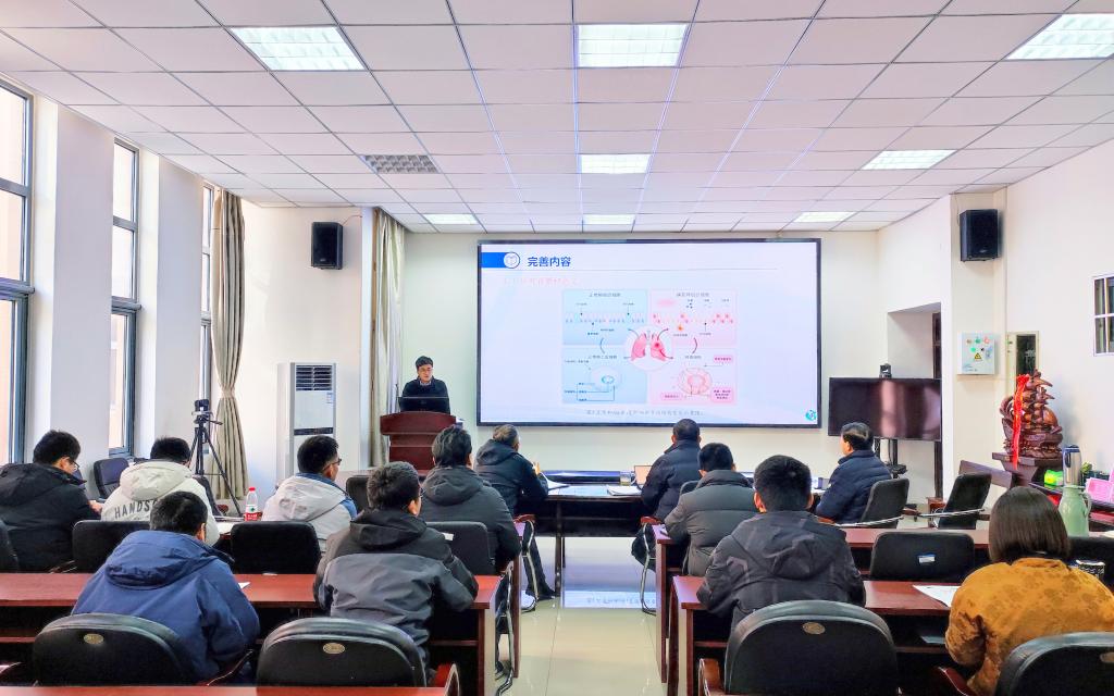 crown中国官方网站