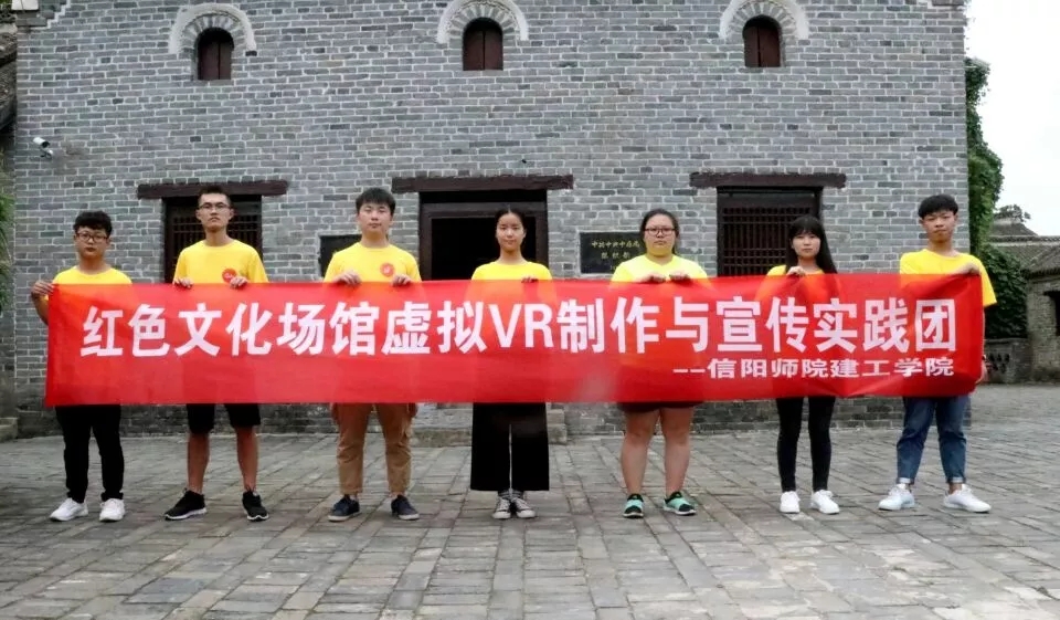 crown中国官方网站