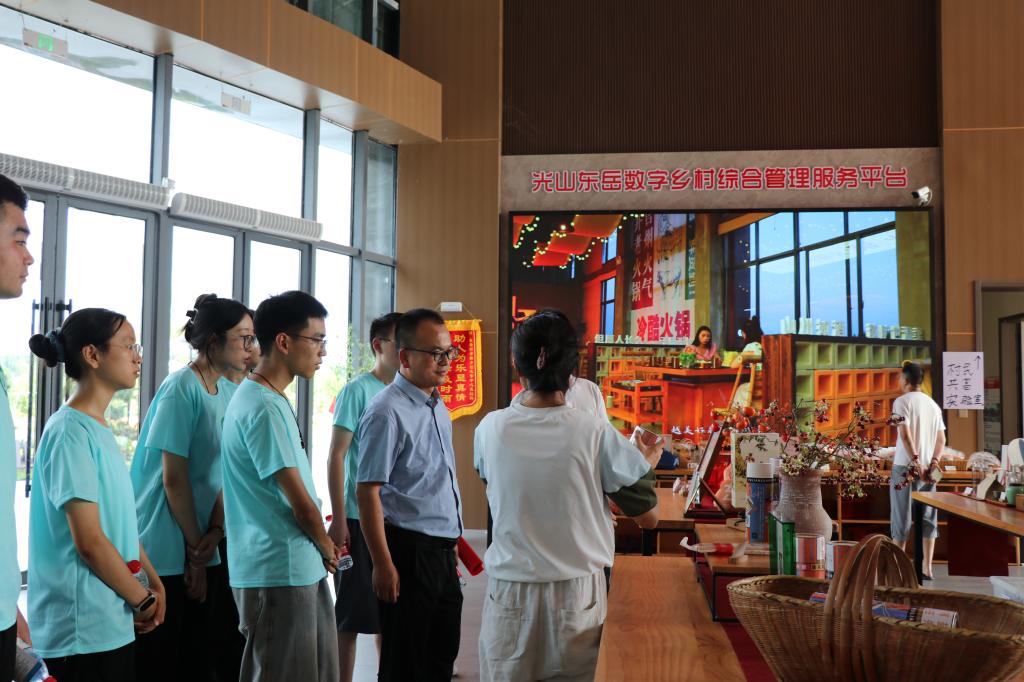 crown中国官方网站