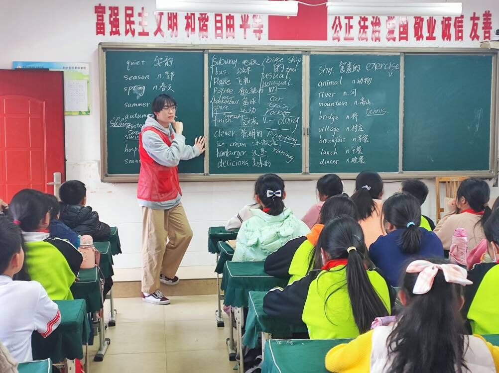 crown中国官方网站