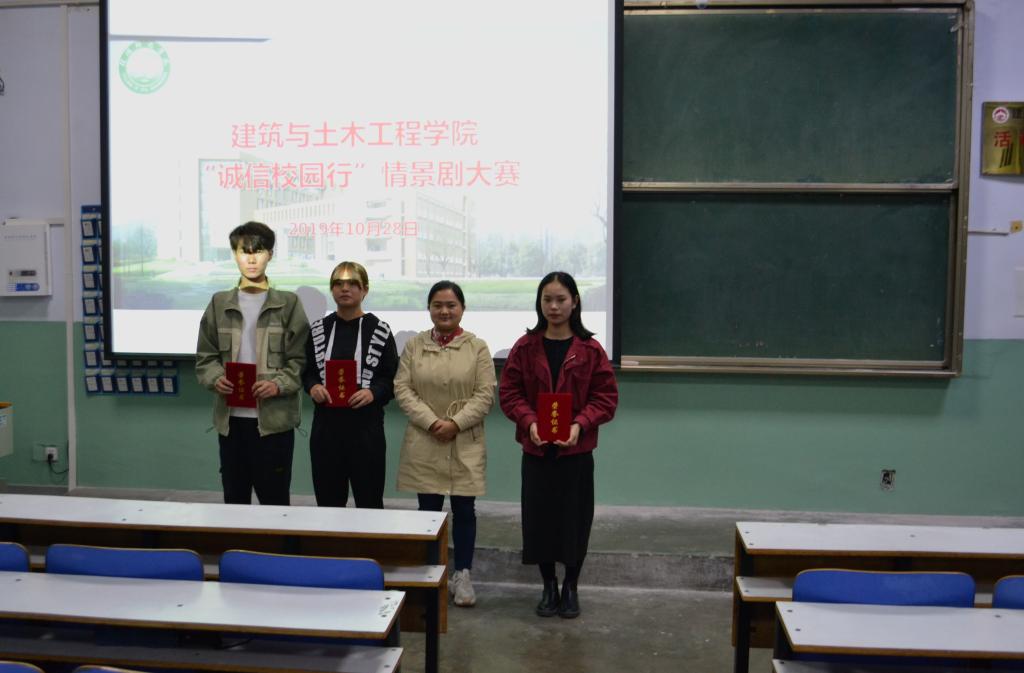crown中国官方网站