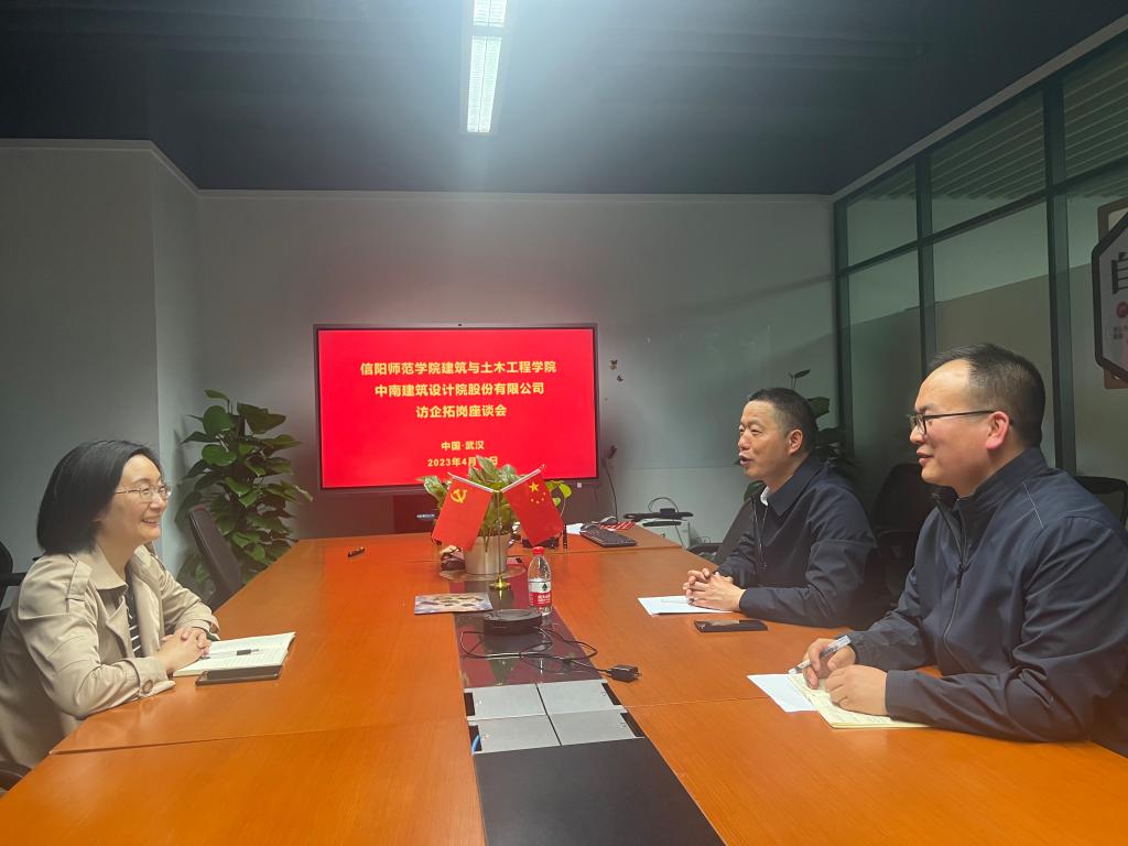 crown中国官方网站