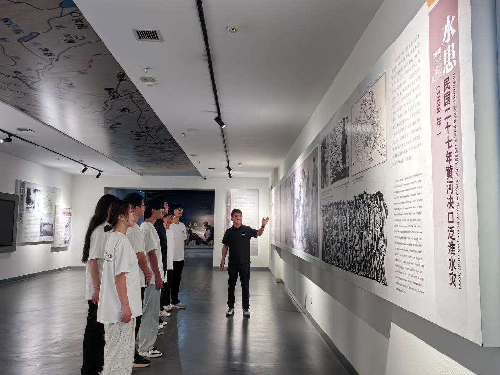 crown中国官方网站