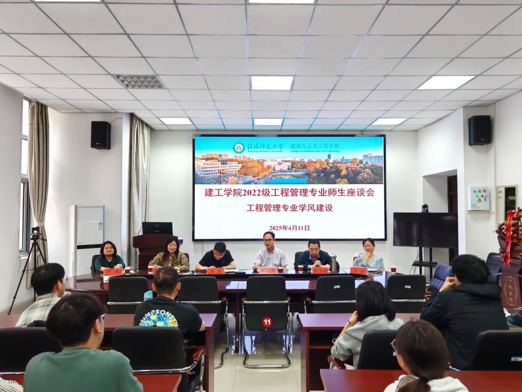 crown中国官方网站