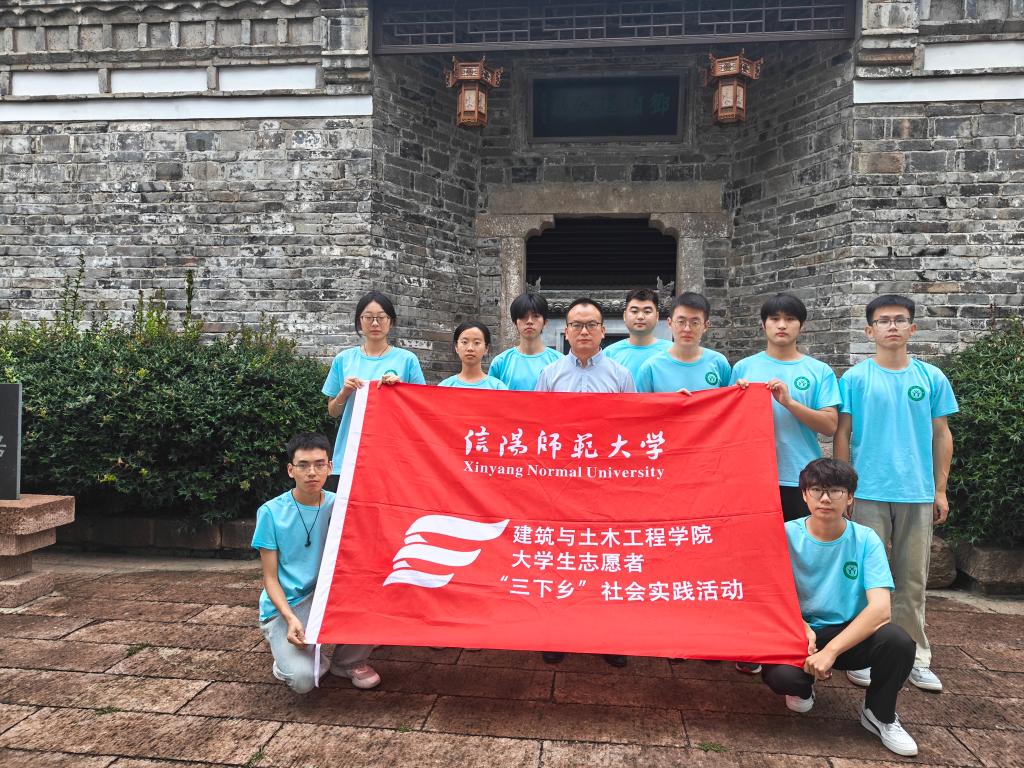 crown中国官方网站