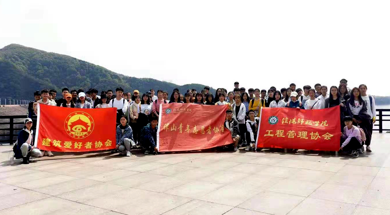 crown中国官方网站