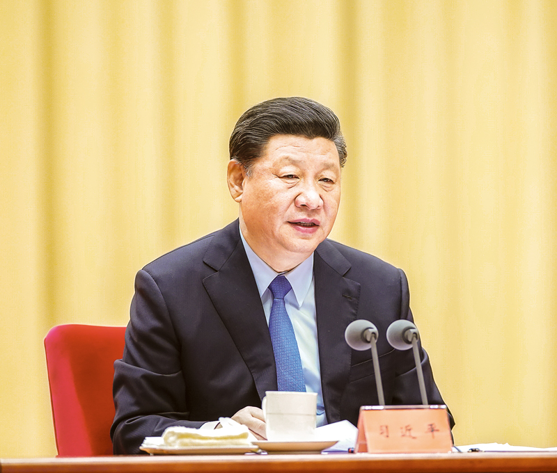 crown中国官方网站