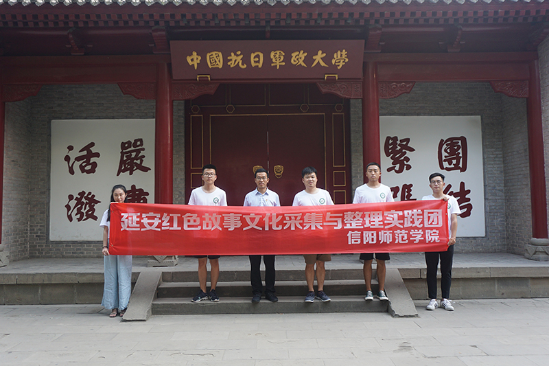 抗大11111.jpg crown中国官方网站