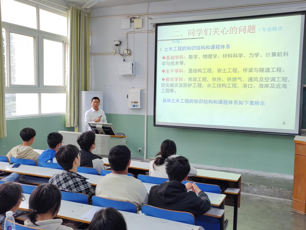 crown中国官方网站