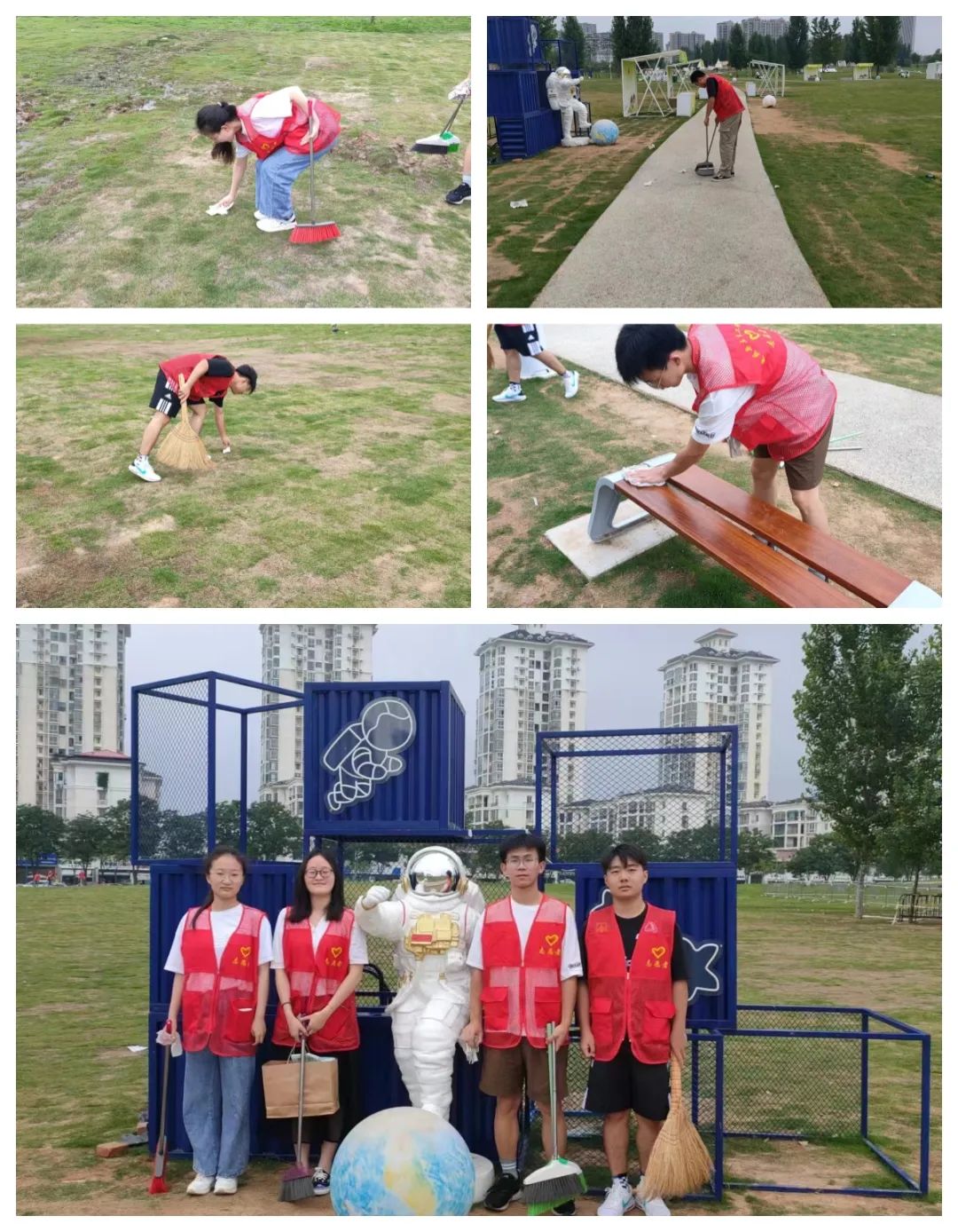 crown中国官方网站