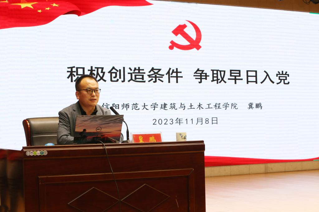 crown中国官方网站