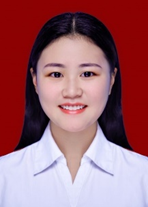 crown中国官方网站