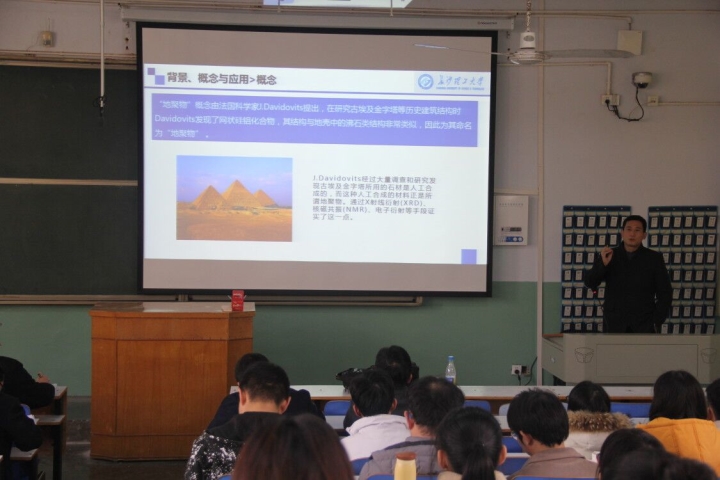 crown中国官方网站
