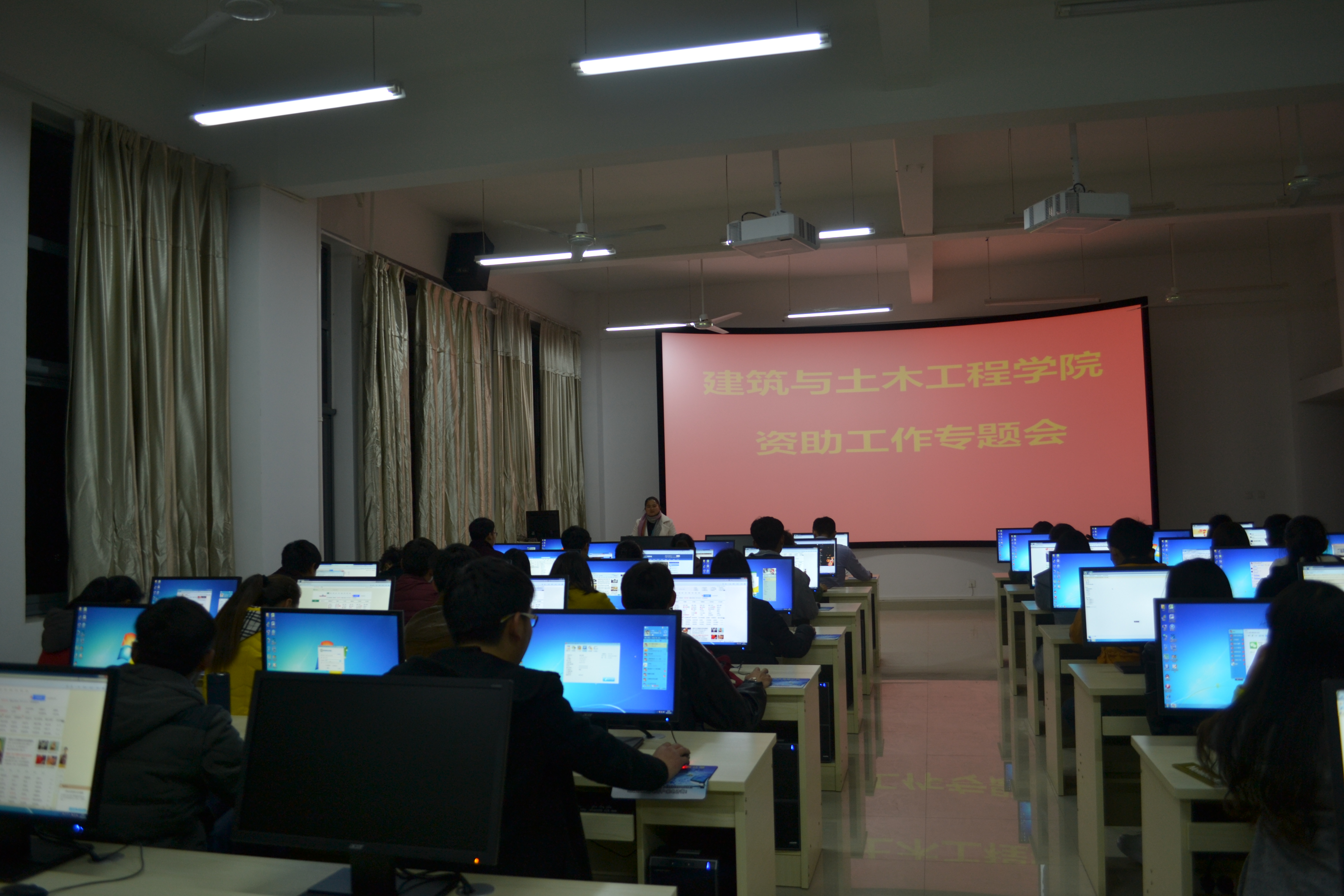 crown中国官方网站