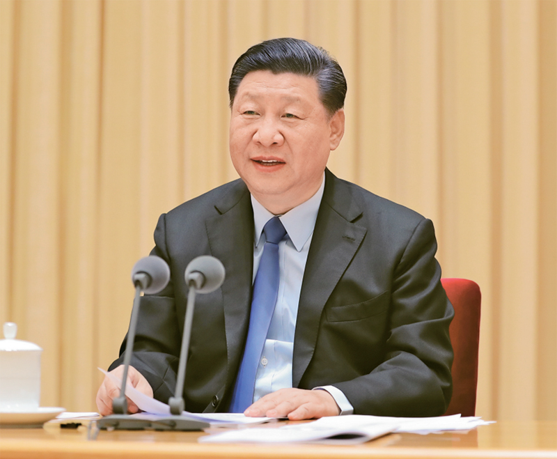 crown中国官方网站