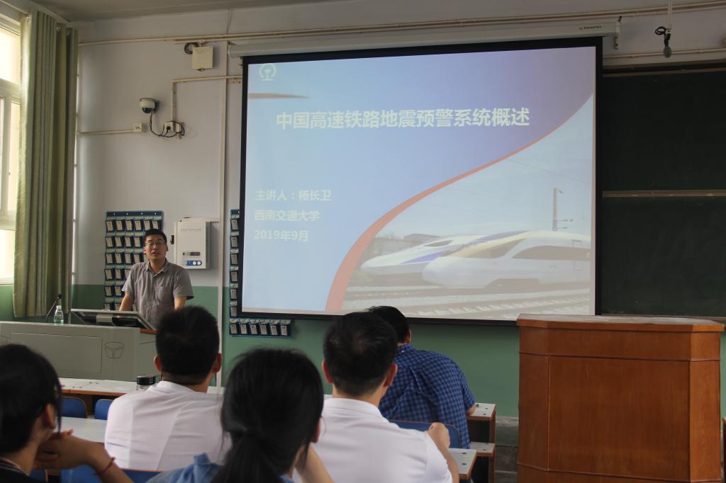 crown中国官方网站