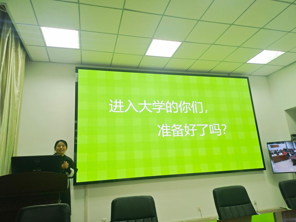 crown中国官方网站